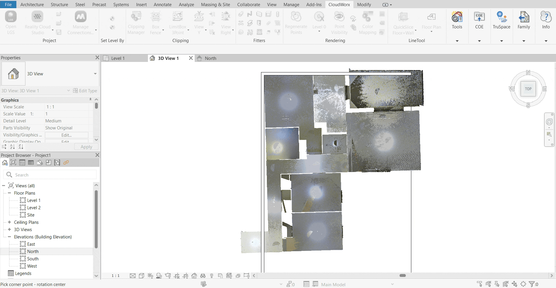 Recording 2025-06-24 at 14.44.01.gif