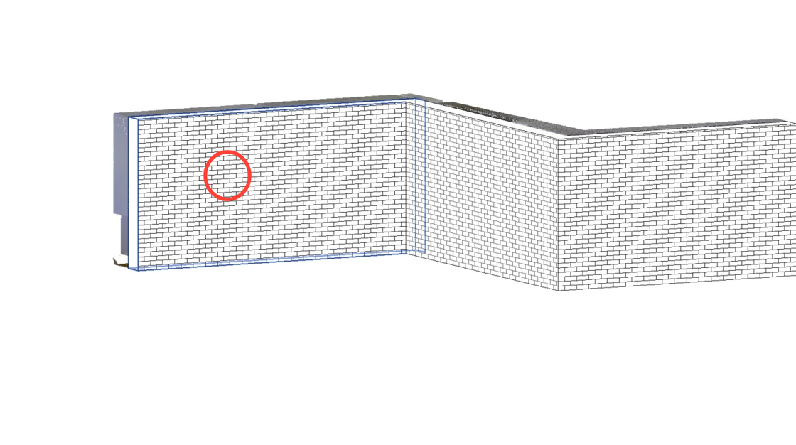 Extracting Windows in CloudWorx for Revit - Step 11.png