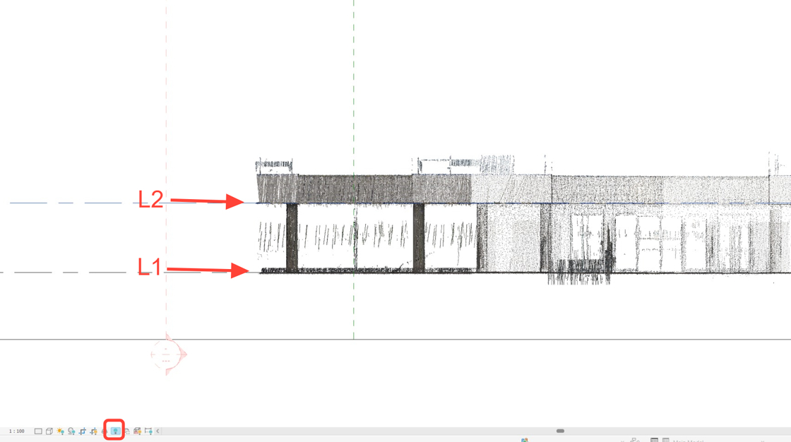 Column extraction in CloudWorx - Step 38.png