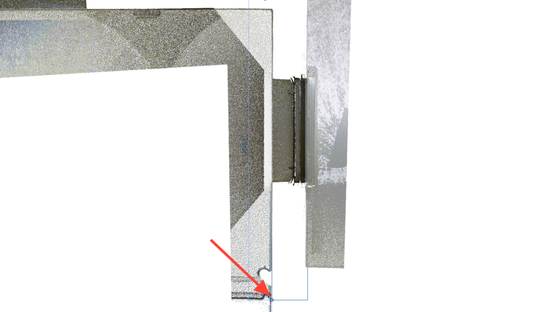 Door fitting in Revit - Step 65.png