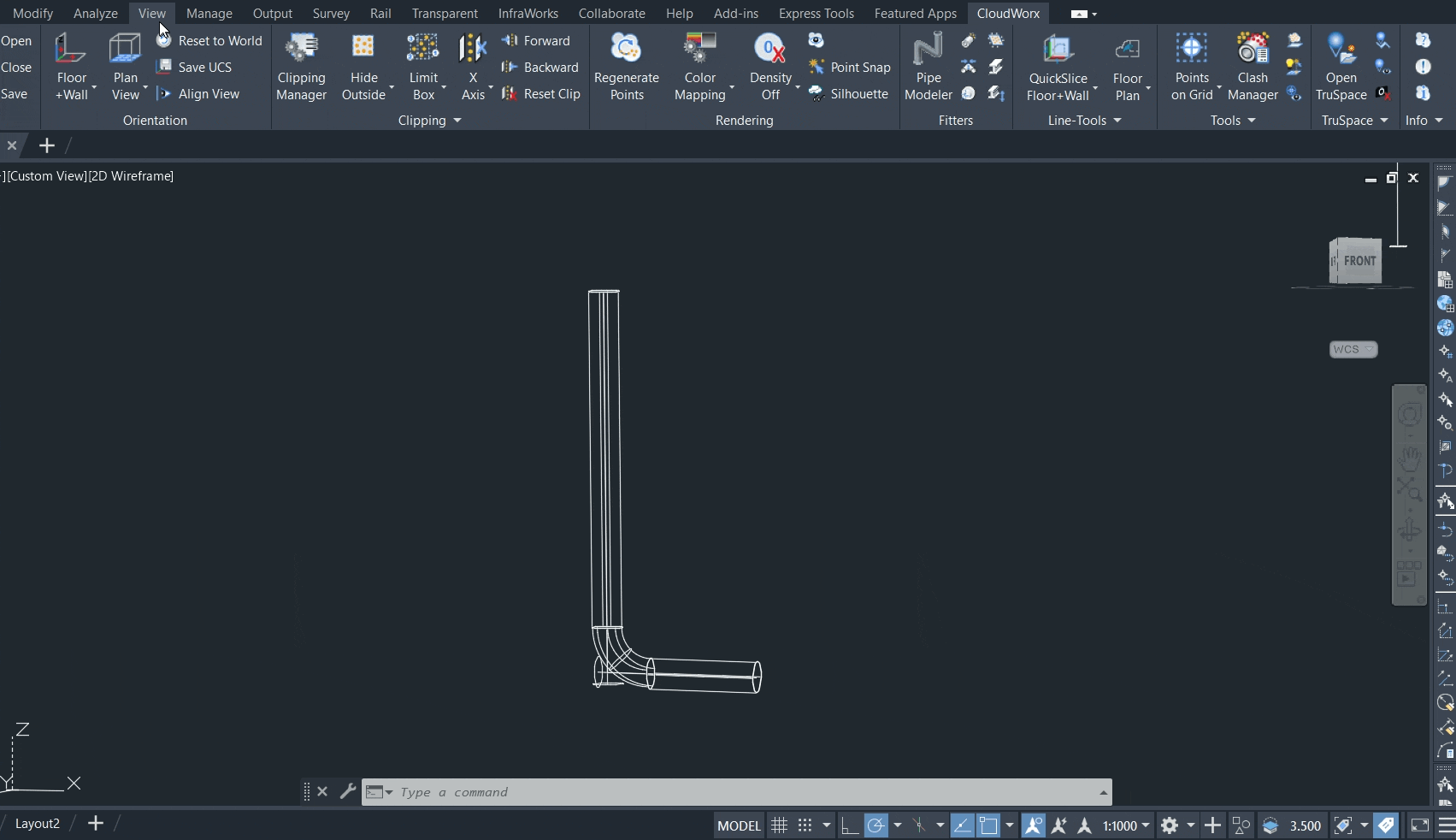 Recording 2025-06-12 at 20.23.58.gif