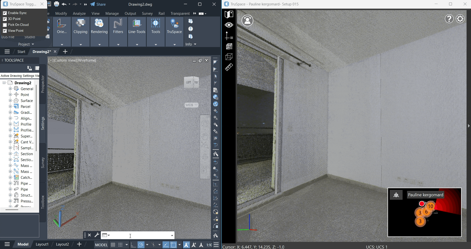 Recording 2025-06-13 at 19.48.19.gif