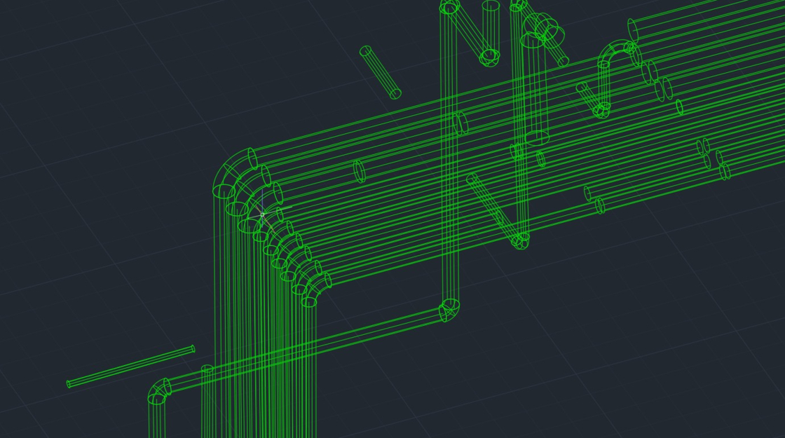 Find Pipes tool in AutoCAD - Step 13 (1).png