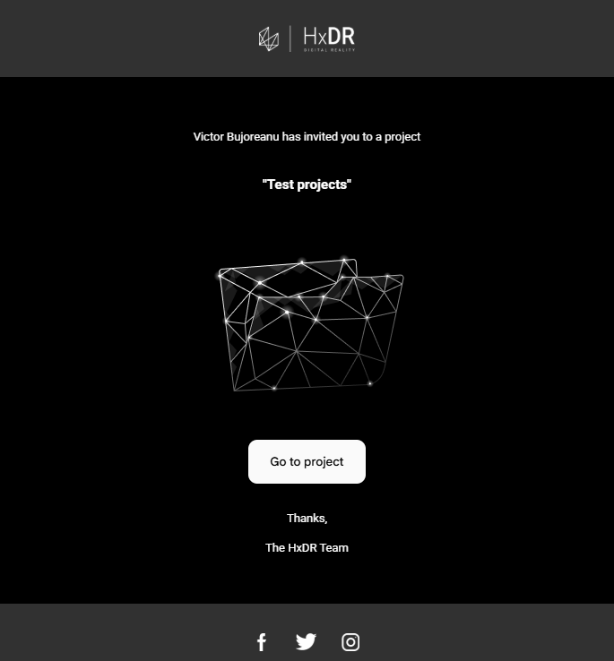 confirmation message.png