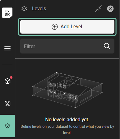 add levels.png