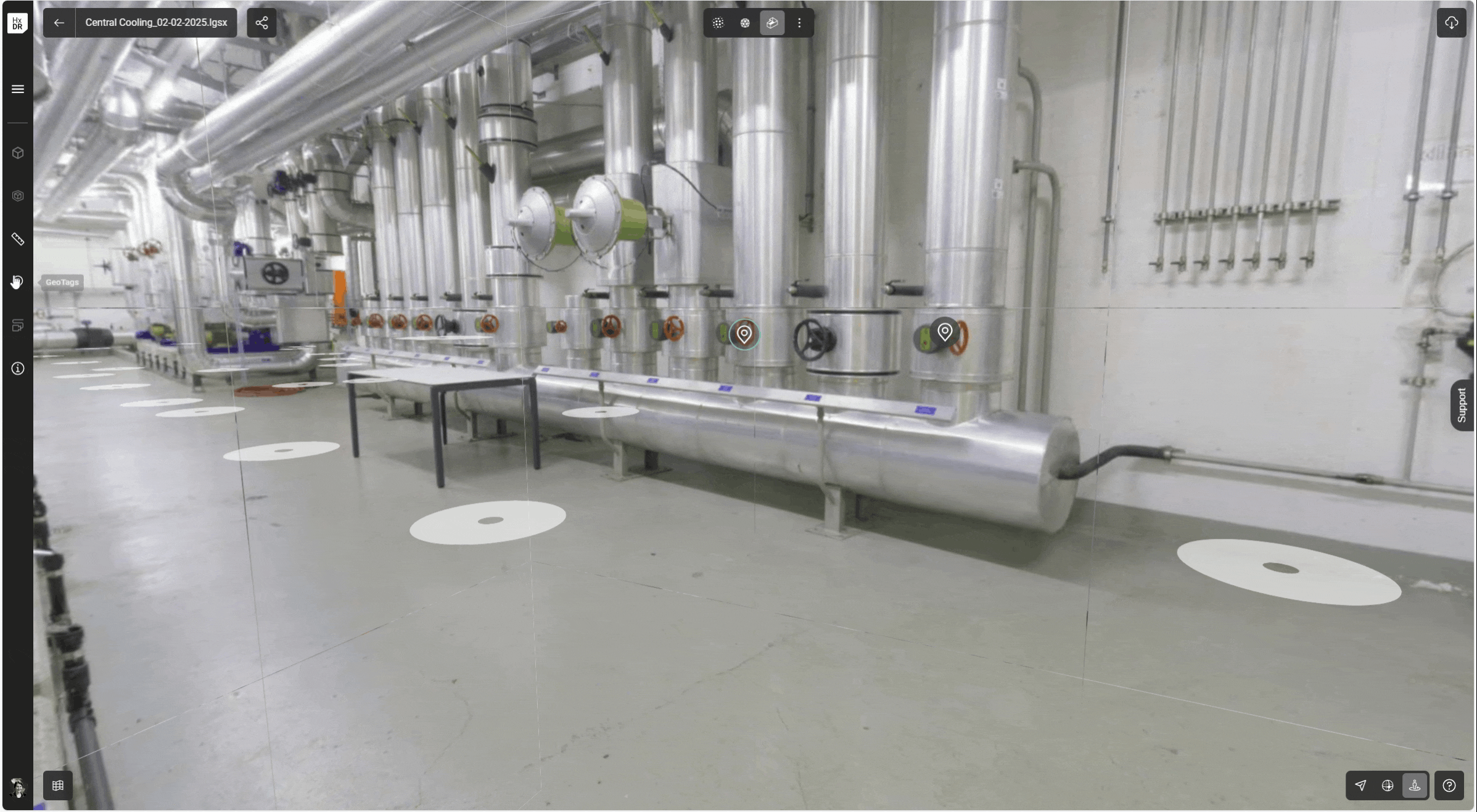 Recording 2025-03-25 at 17.47.06-20250325-164731.gif