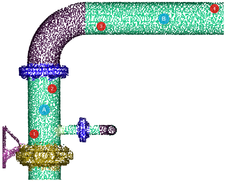 image-20250925-113953.png