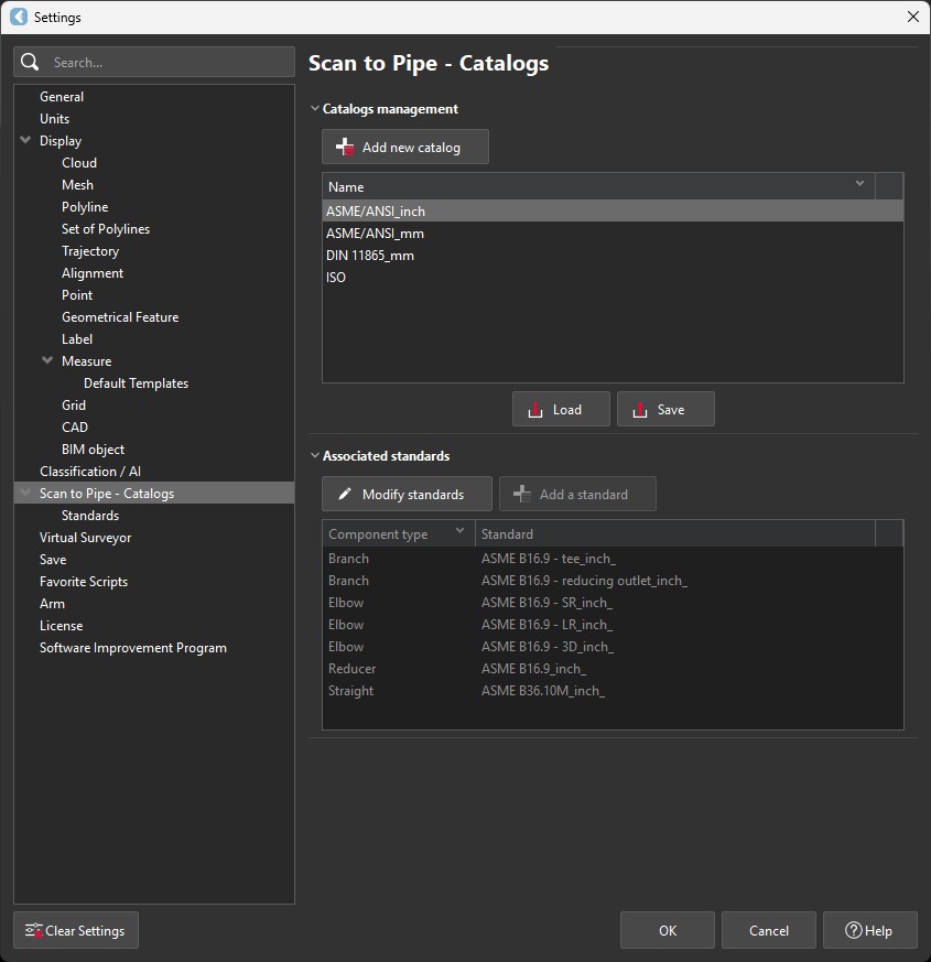 Cyclone 3DR 2025.2_Scan2Pipe_Catalog_Settings01.jpg