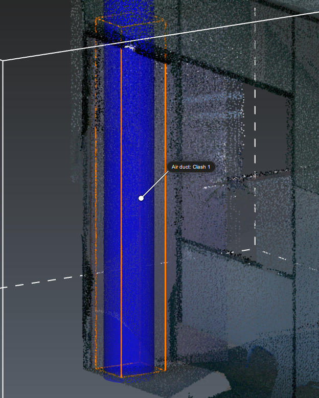 image-20250625-144706.png