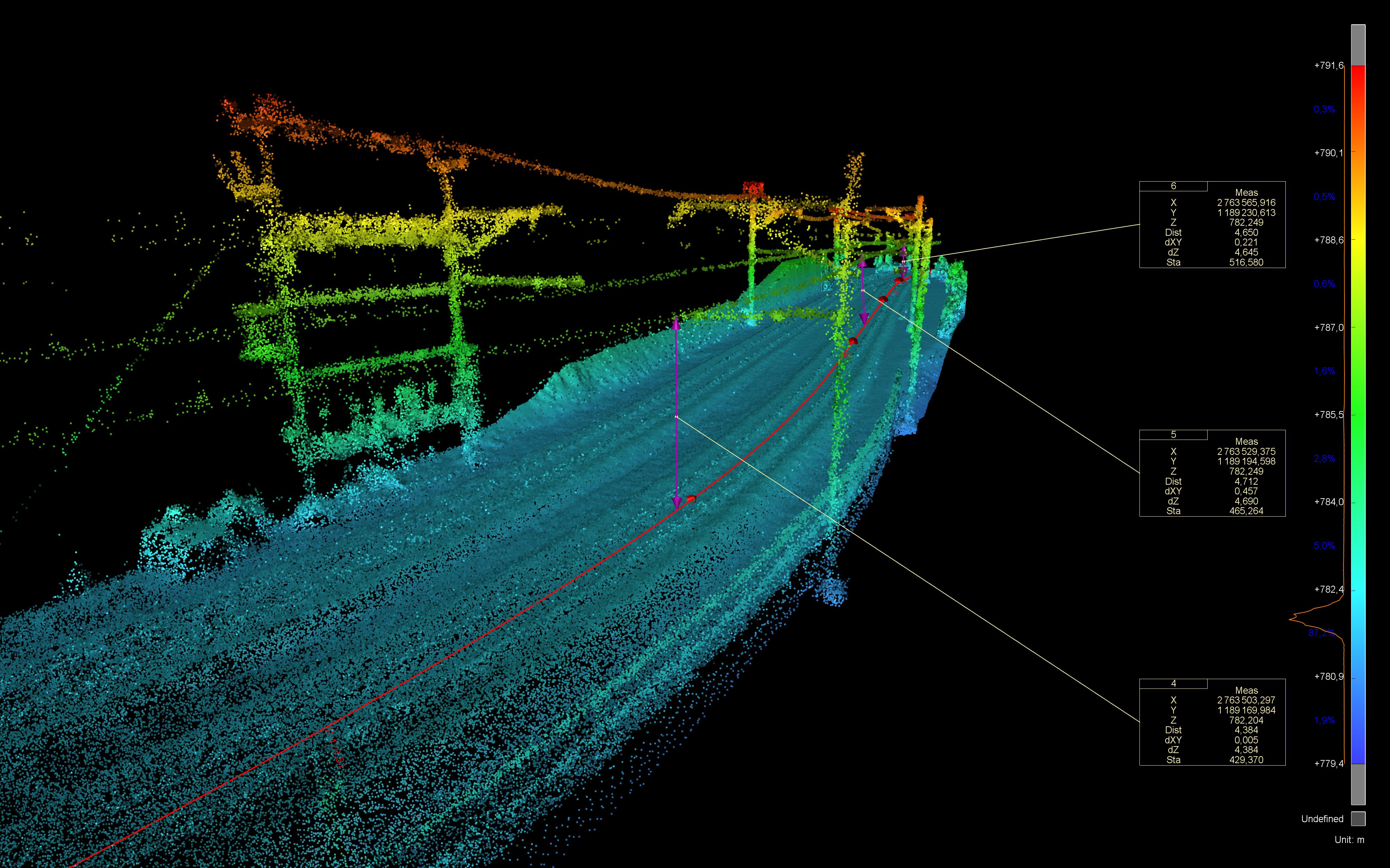 3DR2025.1_Alignment_DistanceAxis02b.jpg
