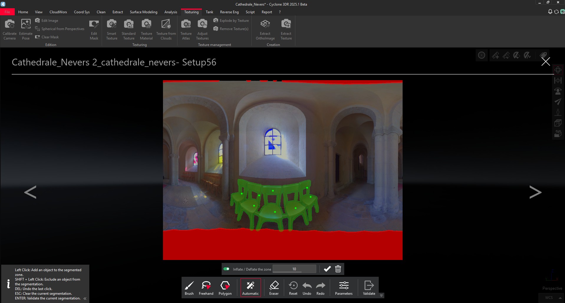 3DR2025.1_EditMask_HeritageA04.jpg