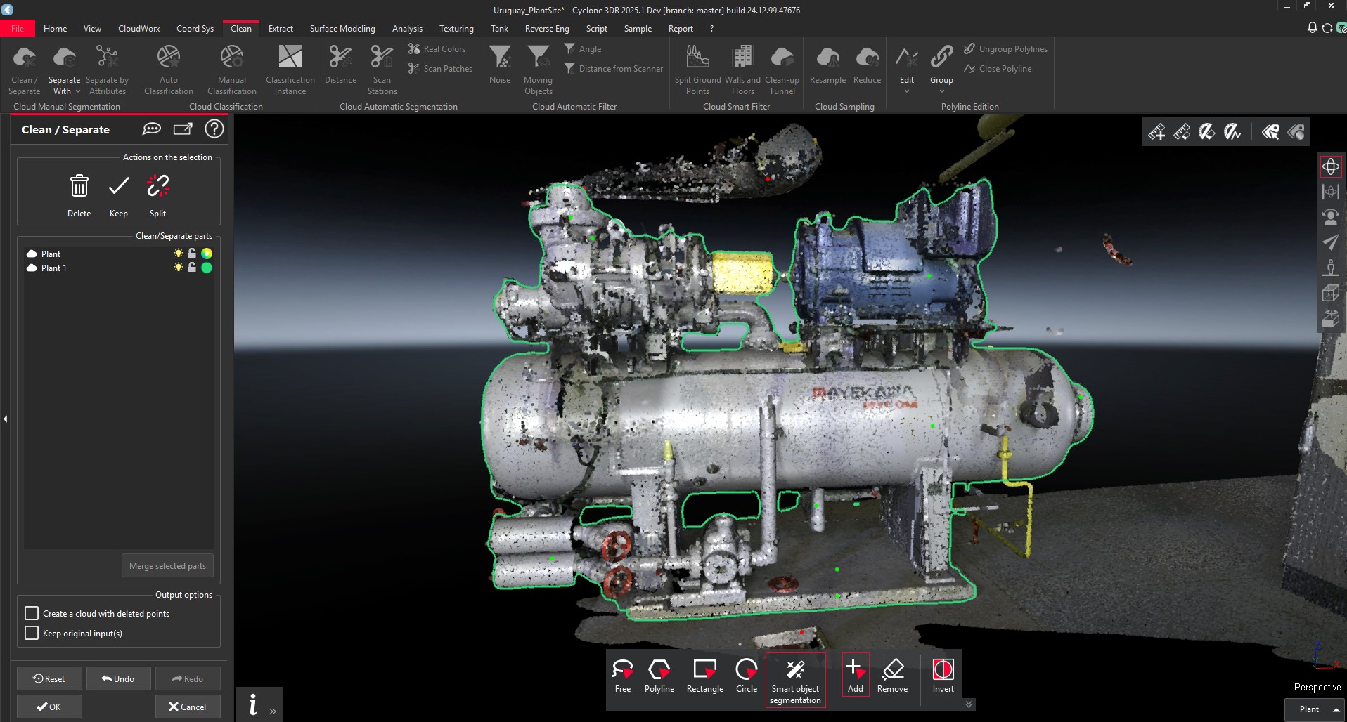 3DR2025.1_PCCleaning_Plant_AssetB_02.jpg