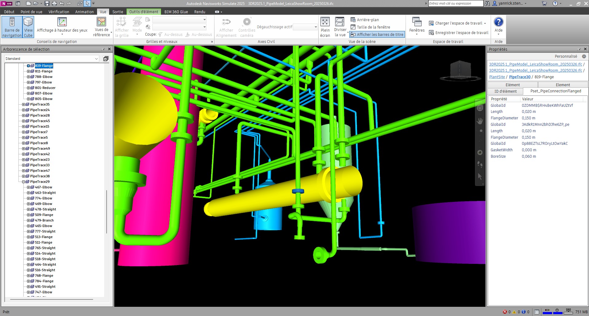 3DR2025.1_ScanToPipe_ExportB02.jpg