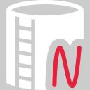 differential settlement.jpg