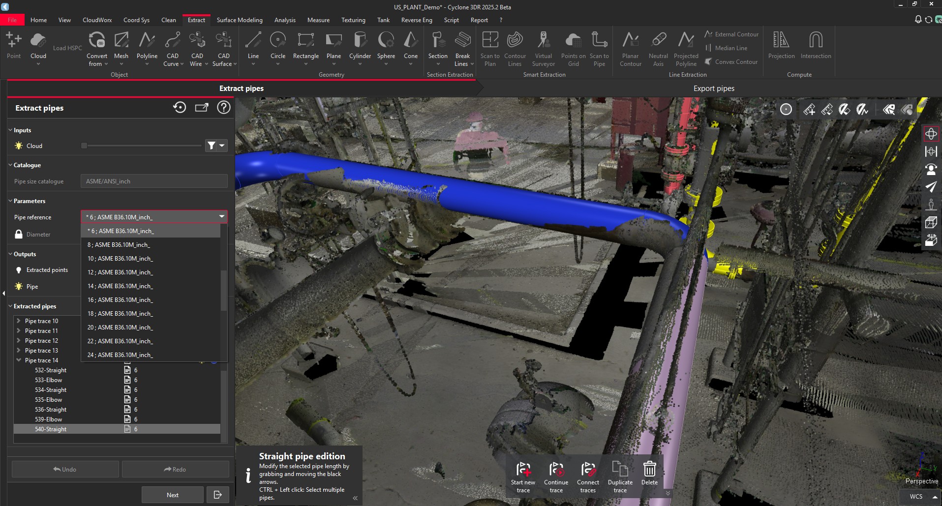 Cyclone 3DR 2025.2_Scan2Pipe_Catalog_Edit03_straight.jpg