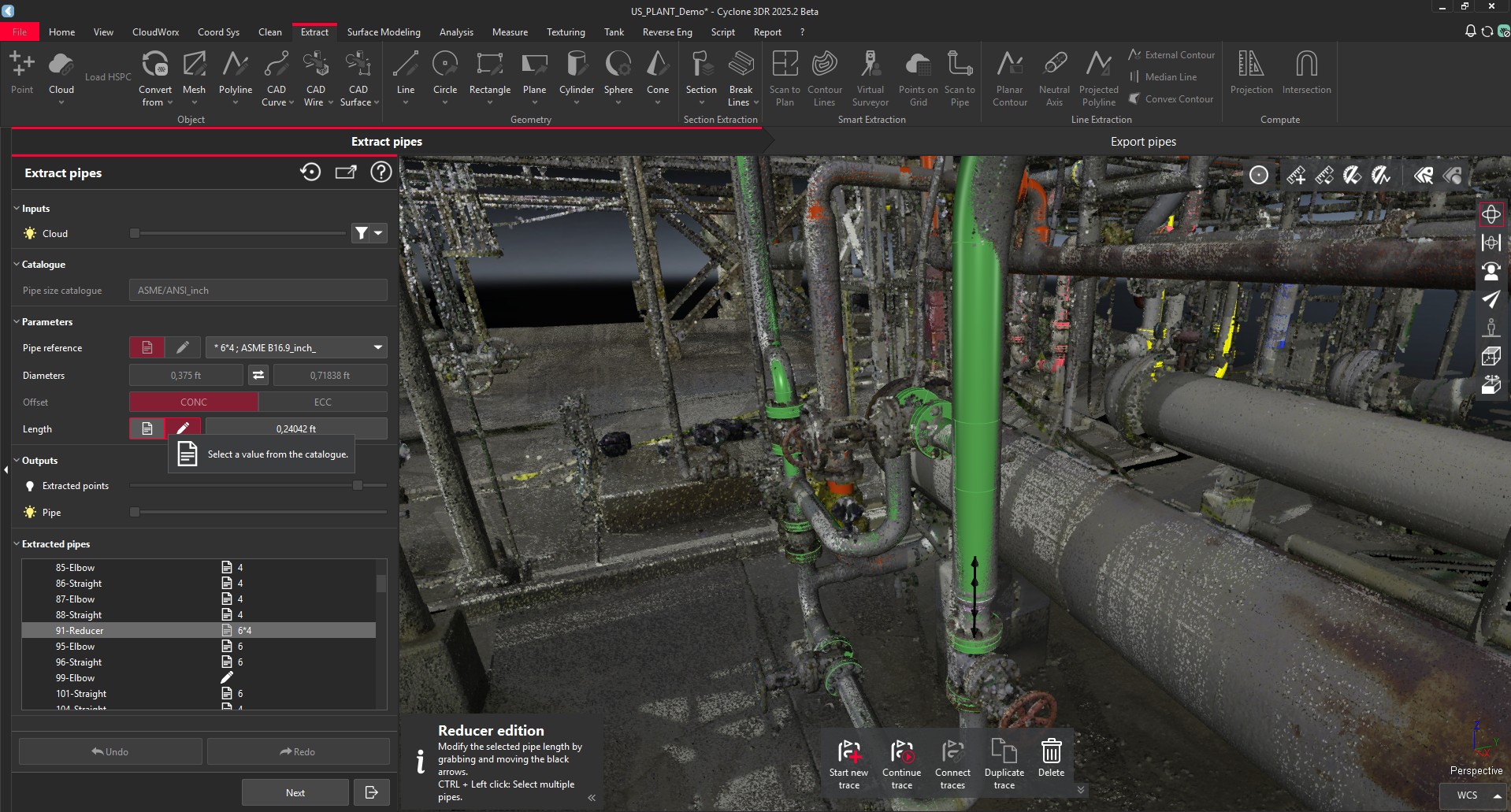 Cyclone 3DR 2025.2_Scan2Pipe_Catalog_Edit04_reducer.jpg