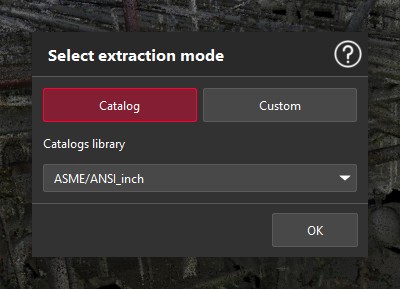 Cyclone 3DR 2025.2_Scan2Pipe_Catalog_Start02.jpg