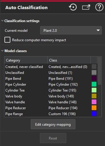 Cyclone 3DR_2025.2_Classif2-20251013-134516.jpg