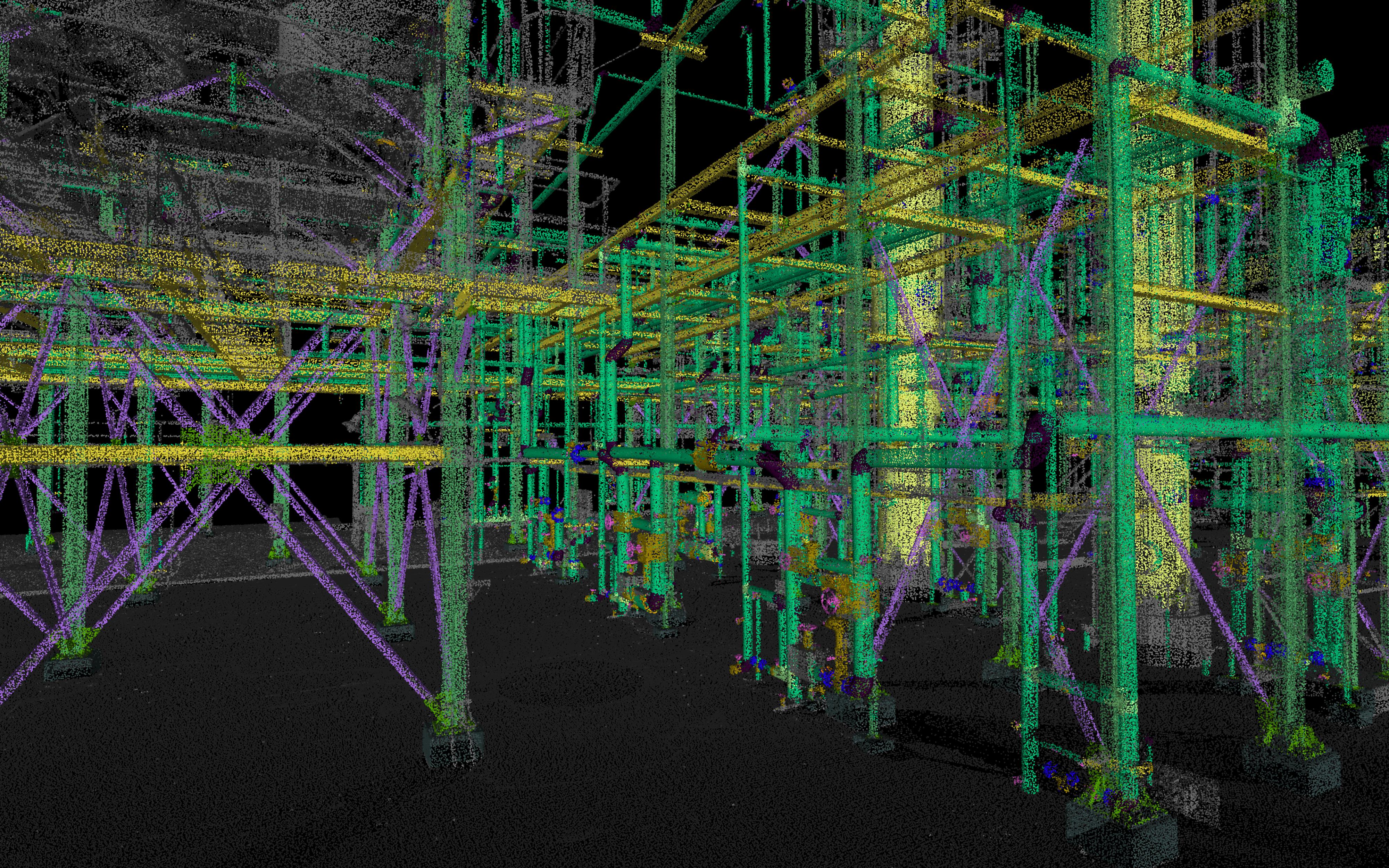 Cyclone 3DR_2025.2_ENI_Italy_Plant_02classif.jpg