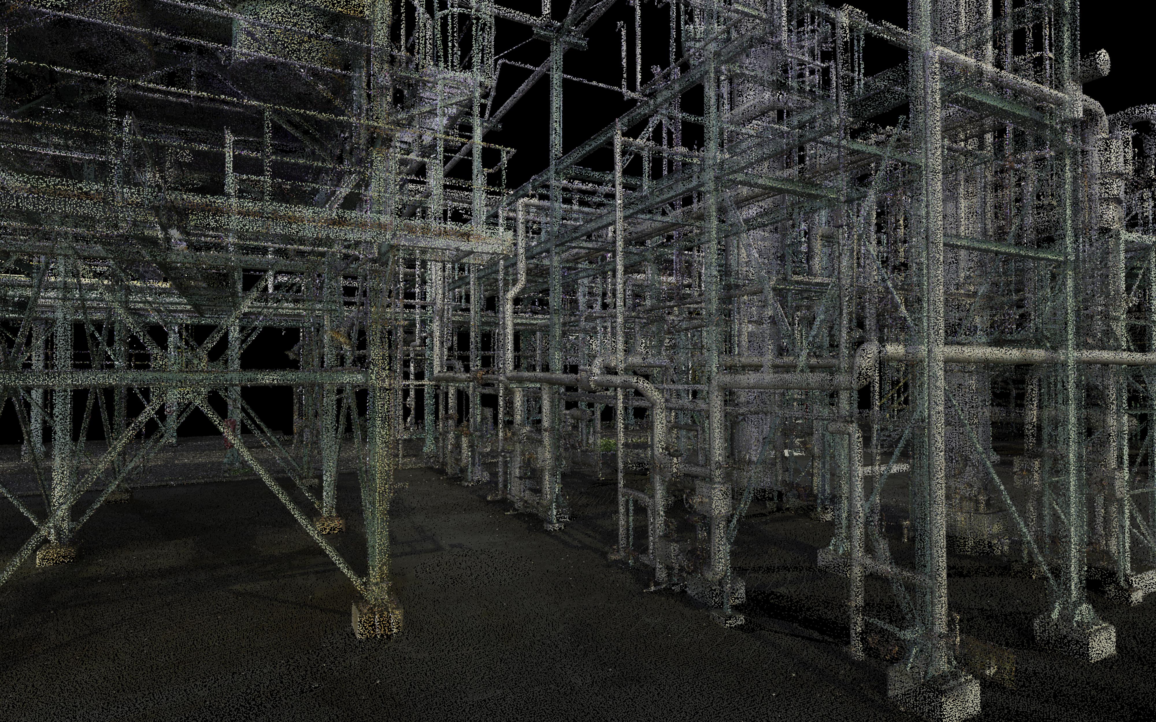 Cyclone 3DR_2025.2_ENI_Italy_Plant_02rgb.jpg