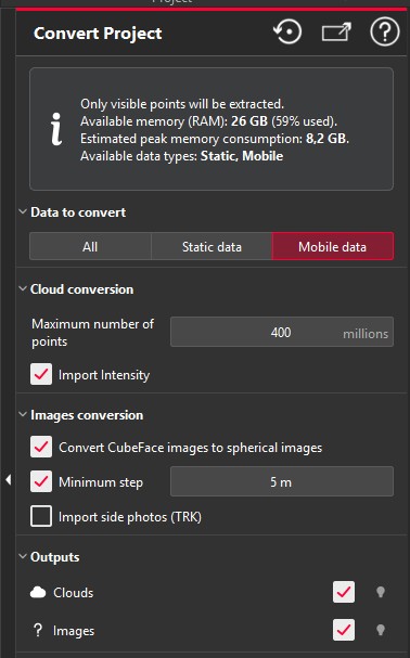 Cyclone 3DR_2025.2_HybridLGSx03_B.jpg
