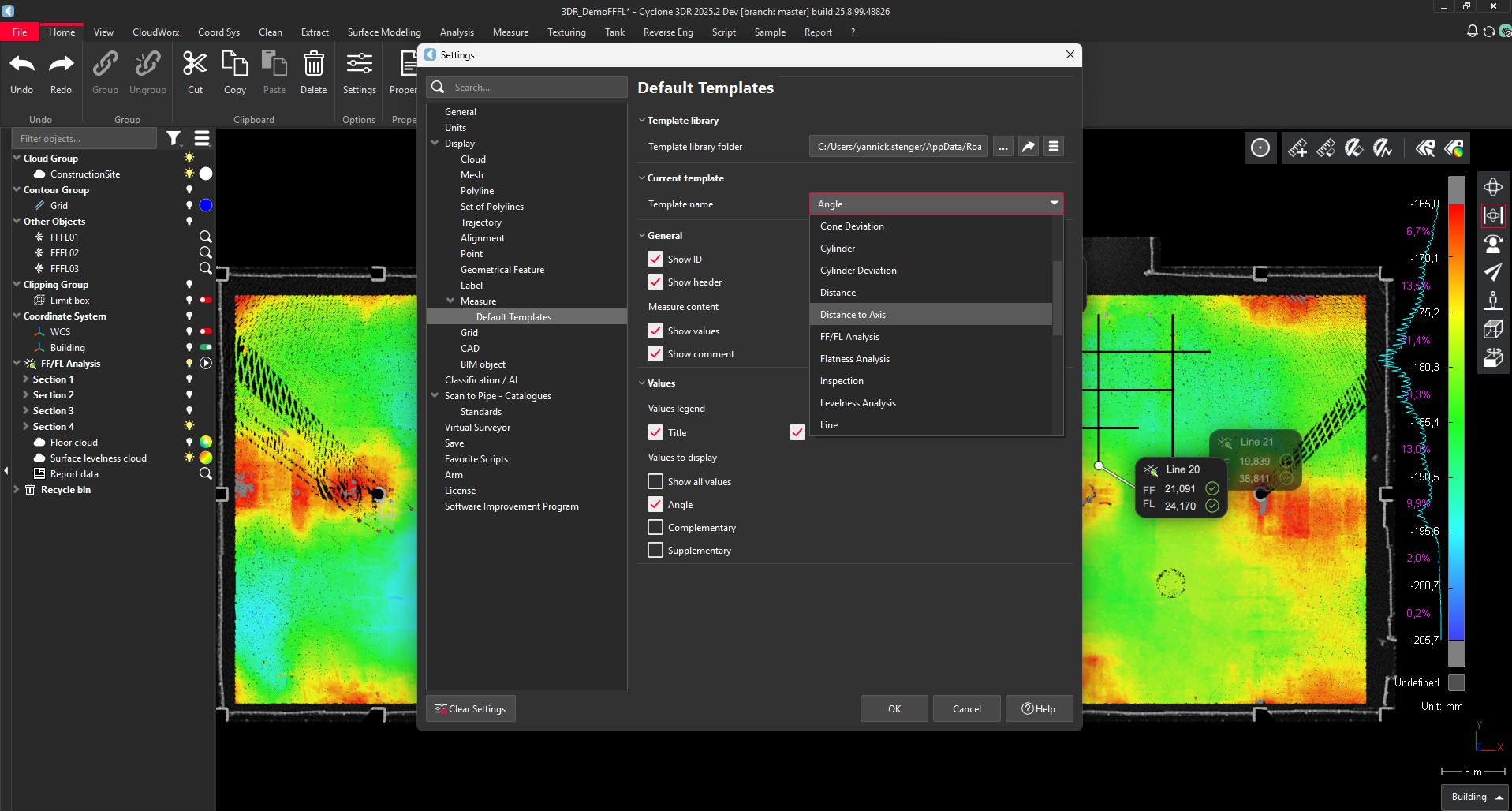 Cyclone 3DR_2025.2_Measure_Edit03.jpg