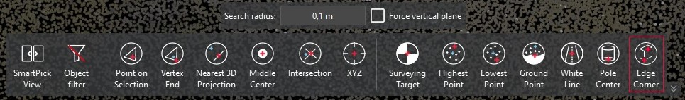 Cyclone 3DR_2025.2_Point_EdgeCorner04-20251013-134135.jpg