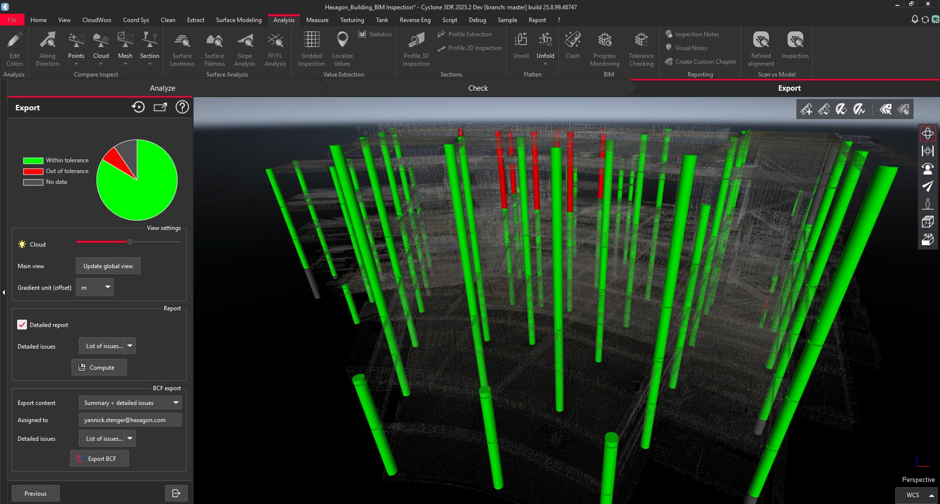 Cyclone 3DR_2025.2_ToleranceChecking_HxgnBuilding_03A_Export.jpg