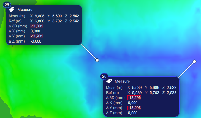 image-20251014-150713.png