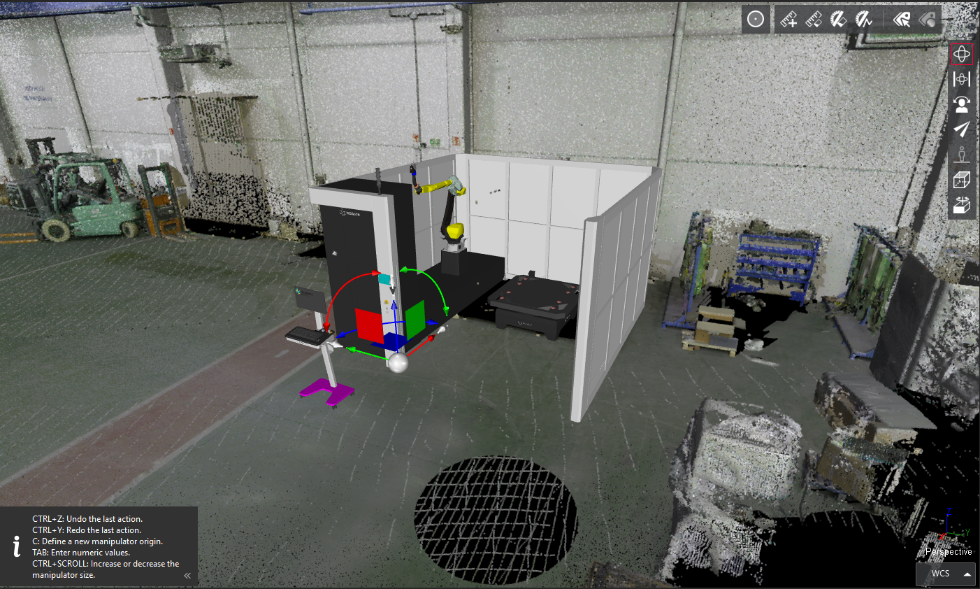 image-20251022-142303.png