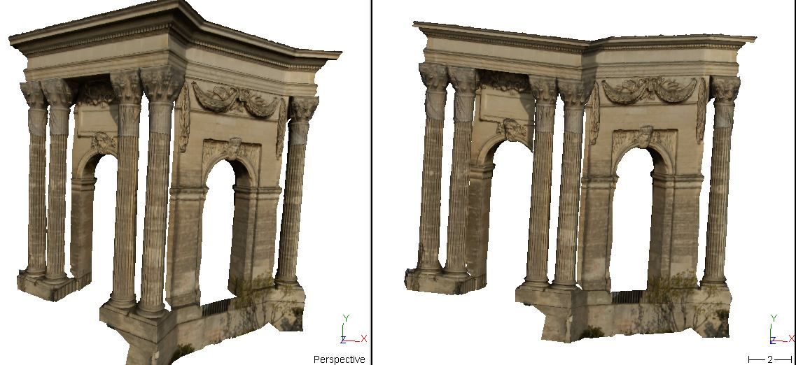 image2015-11-17 22_18_44.png