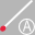 AutomaticComp.png