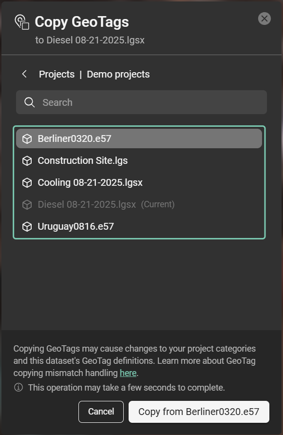 geotag copy window.png