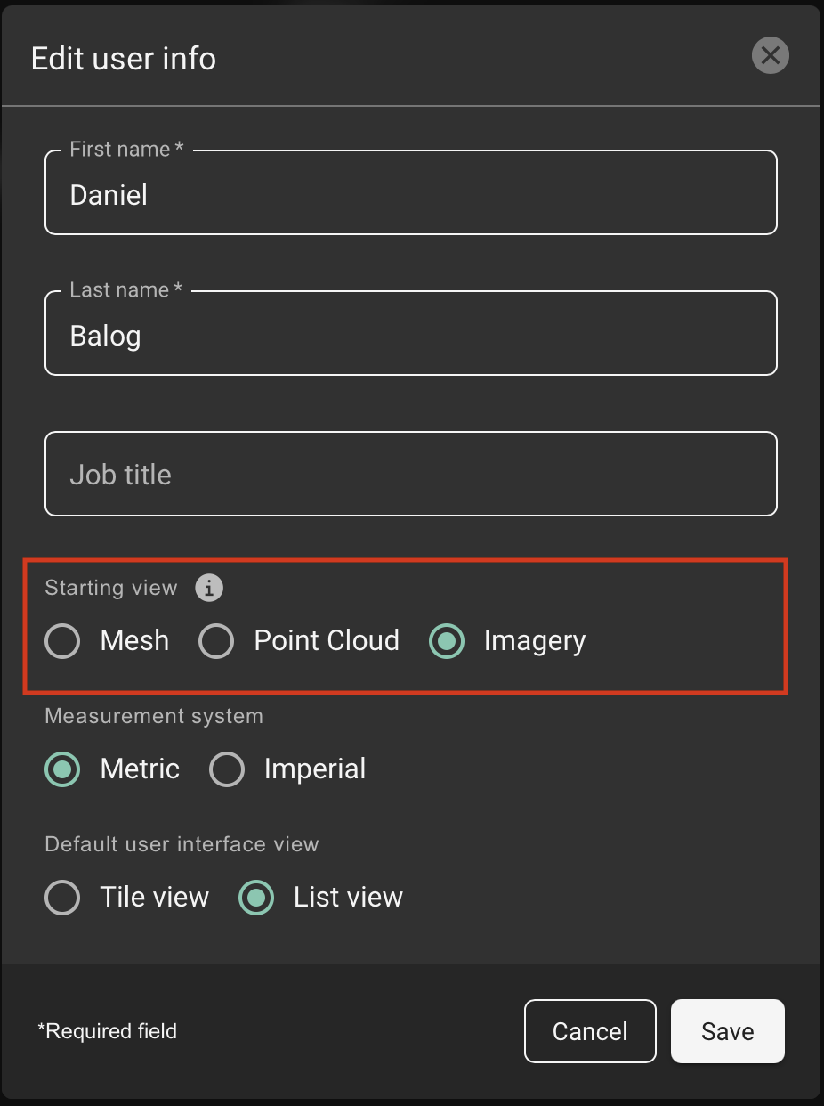 Screenshot 2025-07-08 at 11.57.36 (1).png