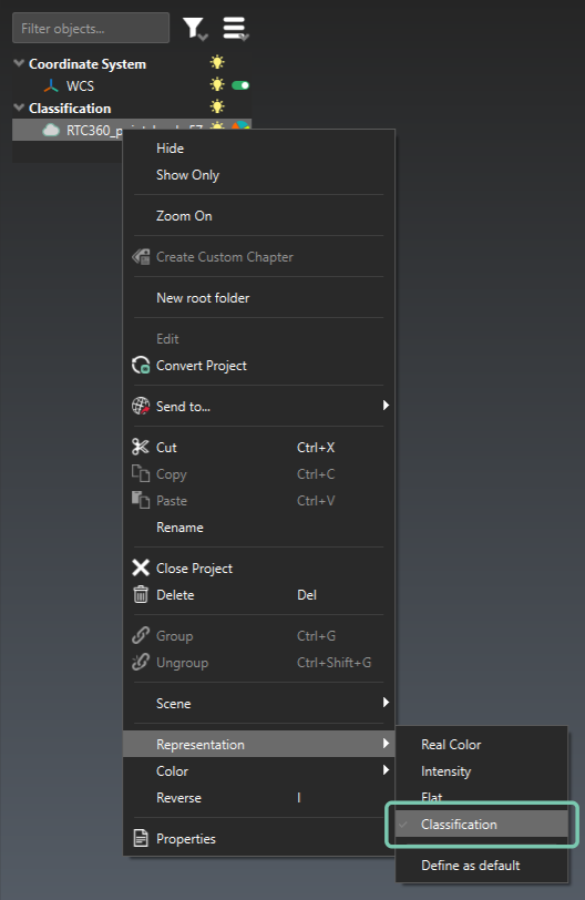 3dr classification.png