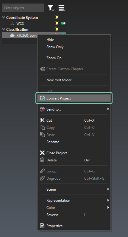 3dr convert project.png