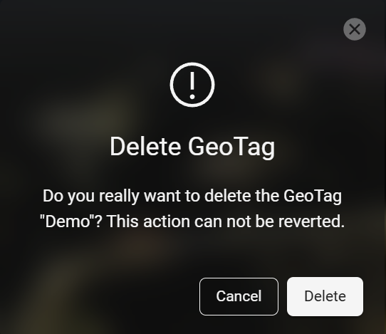 GeoTags_Delete GeoTag warning.png