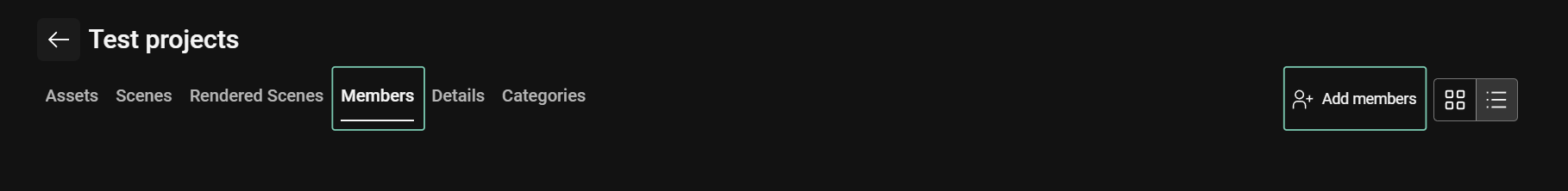 external members.png