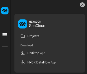 geocloud desktop app.png