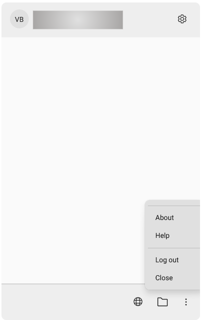 Untitled (8)-20260416-113120.png