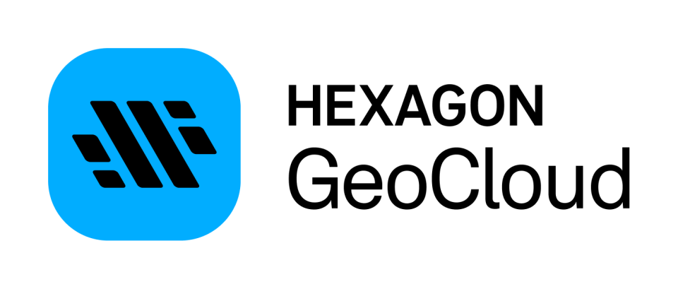 geocloud_softwareuse_lockuphoz (1).png