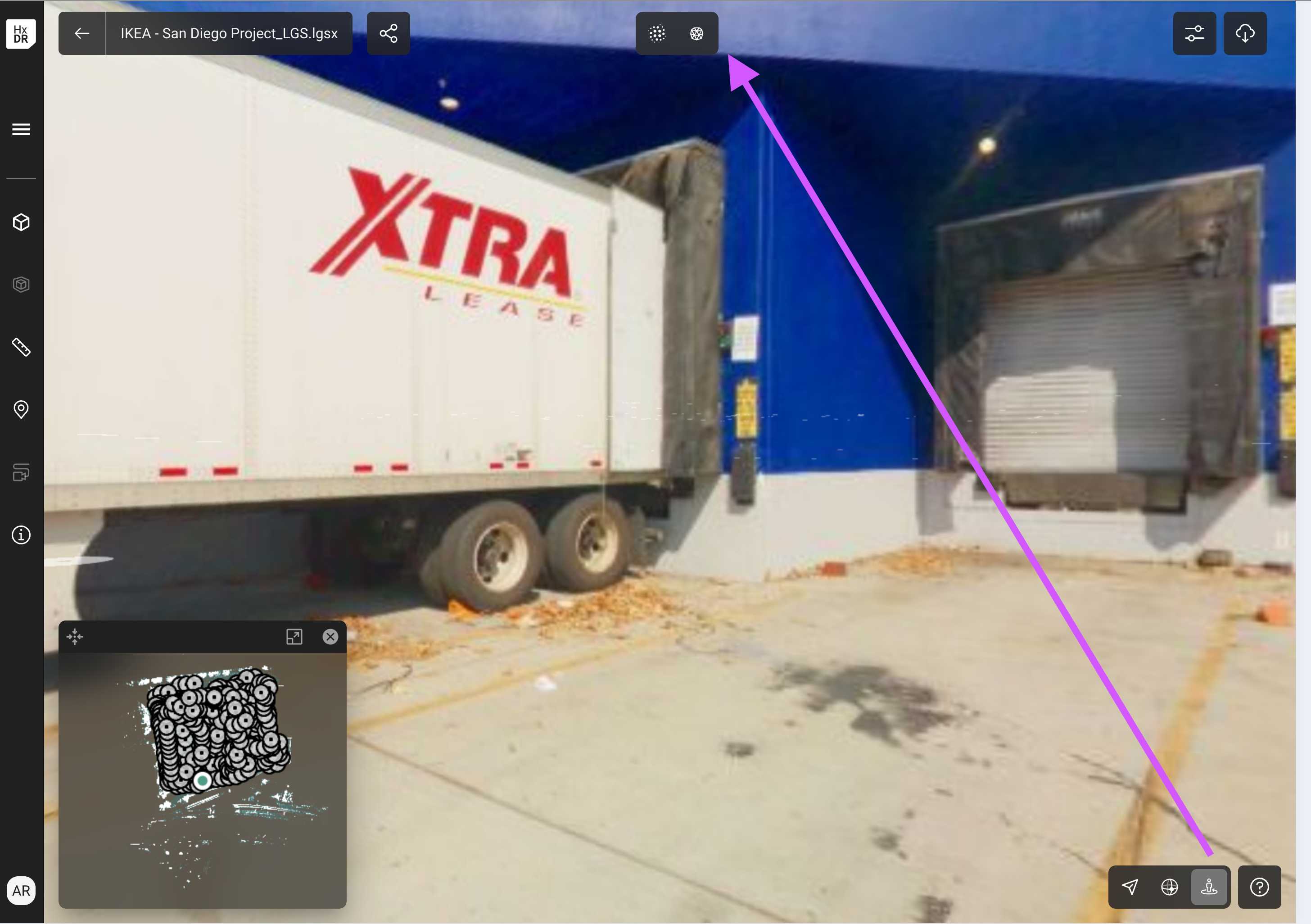 Screenshot 2025-06-05 at 12.07.59.png