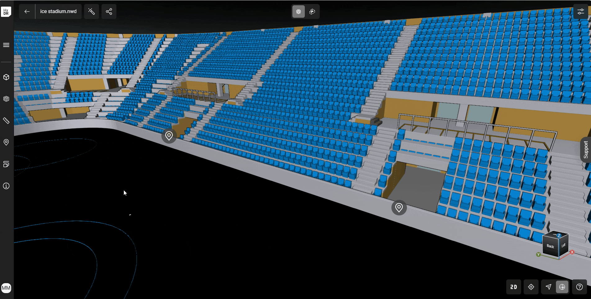 Recording 2025-03-20 at 10.37.52-20250320-143758.gif