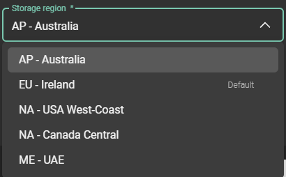 australia data center-20260216-111847.png