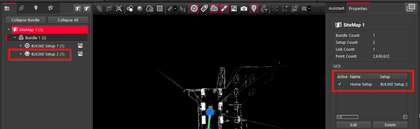 image-20260127-124711.png
