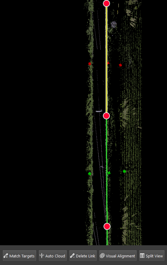 image-20250106-104743.png