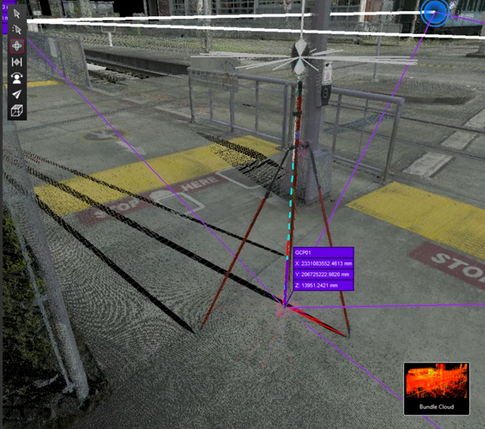image-20250226-154142.png