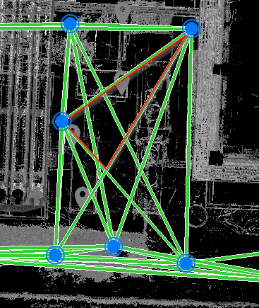image-20241219-142643.png