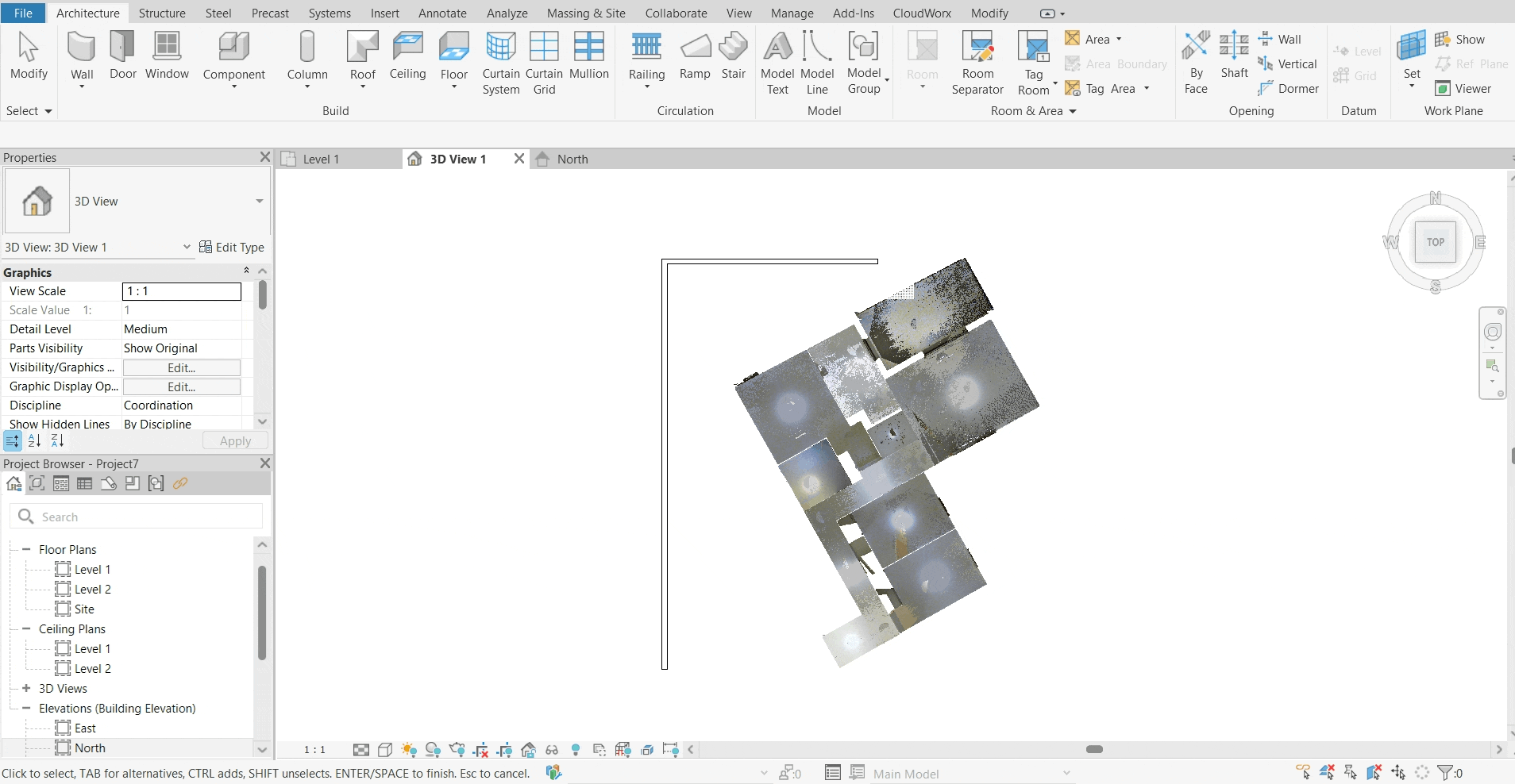Slab_Updated.gif