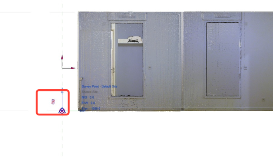 image-20251127-154303.png